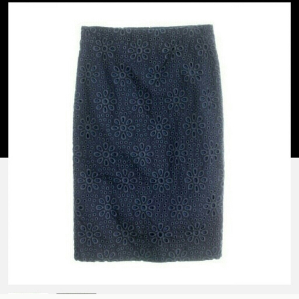 J.crew
